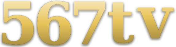 567tv logo