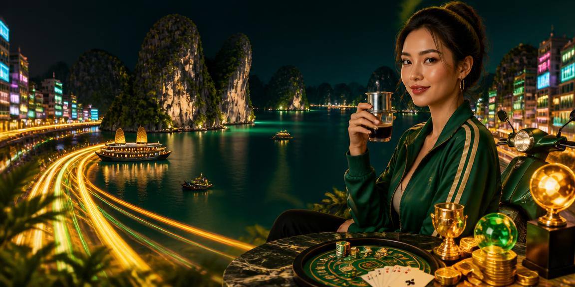567tv Những gì bạn tìm thấy trong sảnh casino của chúng tôi
