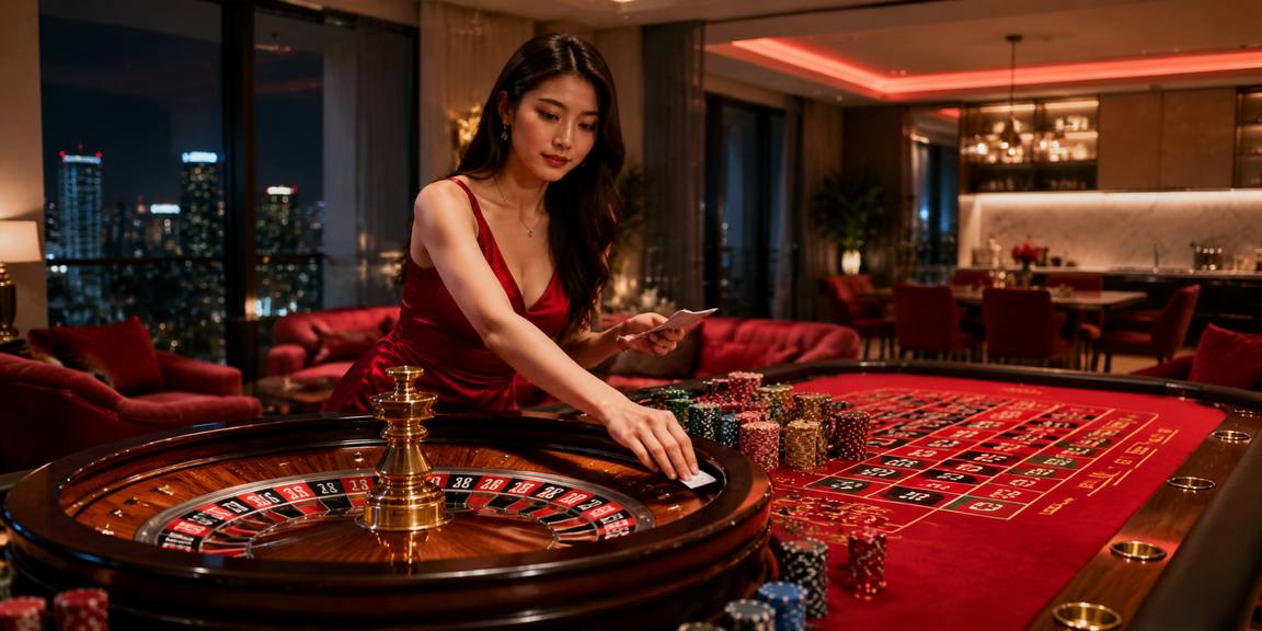 567tv Mines Kho Bau Hoạt Động Như Thế Nào Tại 567tv