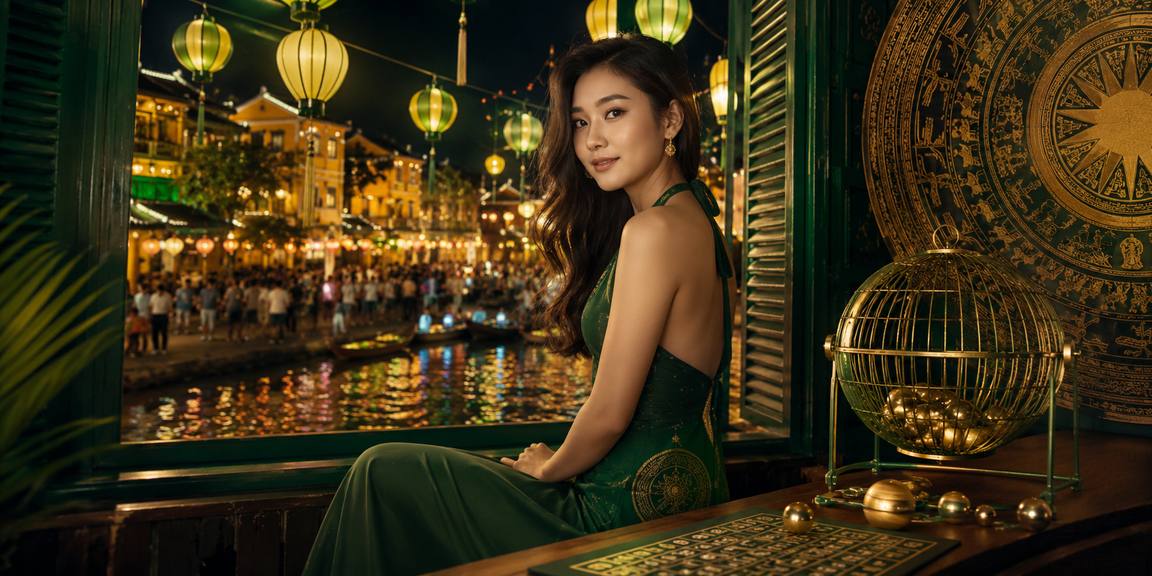 567tv Game Tài Xỉu tại 567tv — lắc xúc xắc, đặt cược, nhận kết quả ngay