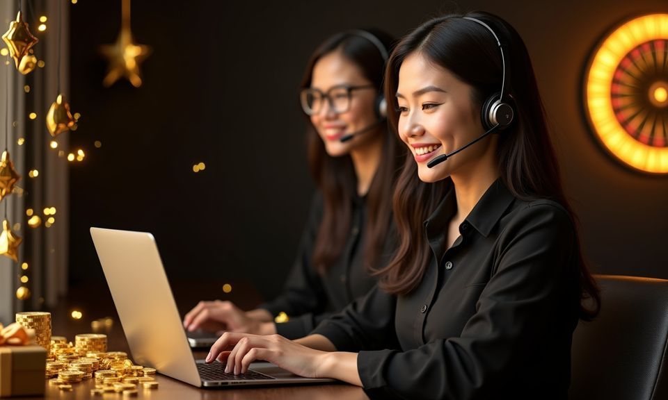 567tv Ví điện tử và tài khoản 567tv — chúng tôi ở đây khi bạn cần