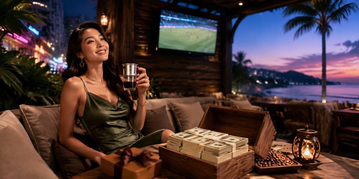 567tv Casino trực tiếp tại 567tv — bàn chơi thật, dealer thật